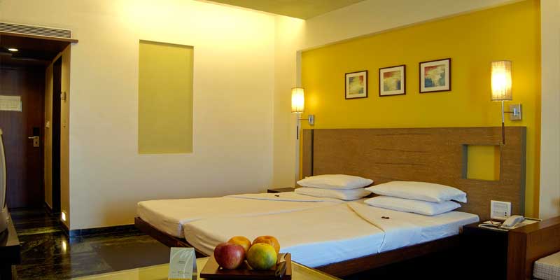Hotel Diplomat